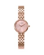 Viceroy 41148-77 (41148-77) Women's Watch