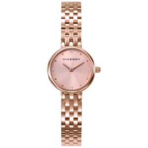 Viceroy 41148-77 (41148-77) Women WATCHES
