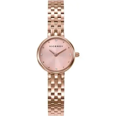 Viceroy 41148-77 (41148-77) Women WATCHES
