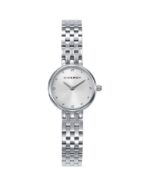 Viceroy 41148-87 (41148-87) Women's Watch
