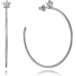 Viceroy Jewels 4114e000-38 (4114E000-38) Women JEWELRY