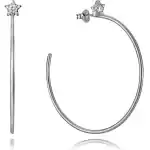 Viceroy Jewels 4114e000-38 (4114E000-38) Women JEWELRY