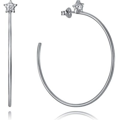Viceroy Jewels 4114e000-38 (4114E000-38) Women JEWELRY