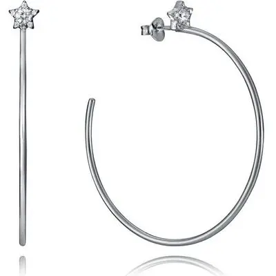 Viceroy Jewels 4114e000-38 (4114E000-38) Women JEWELRY