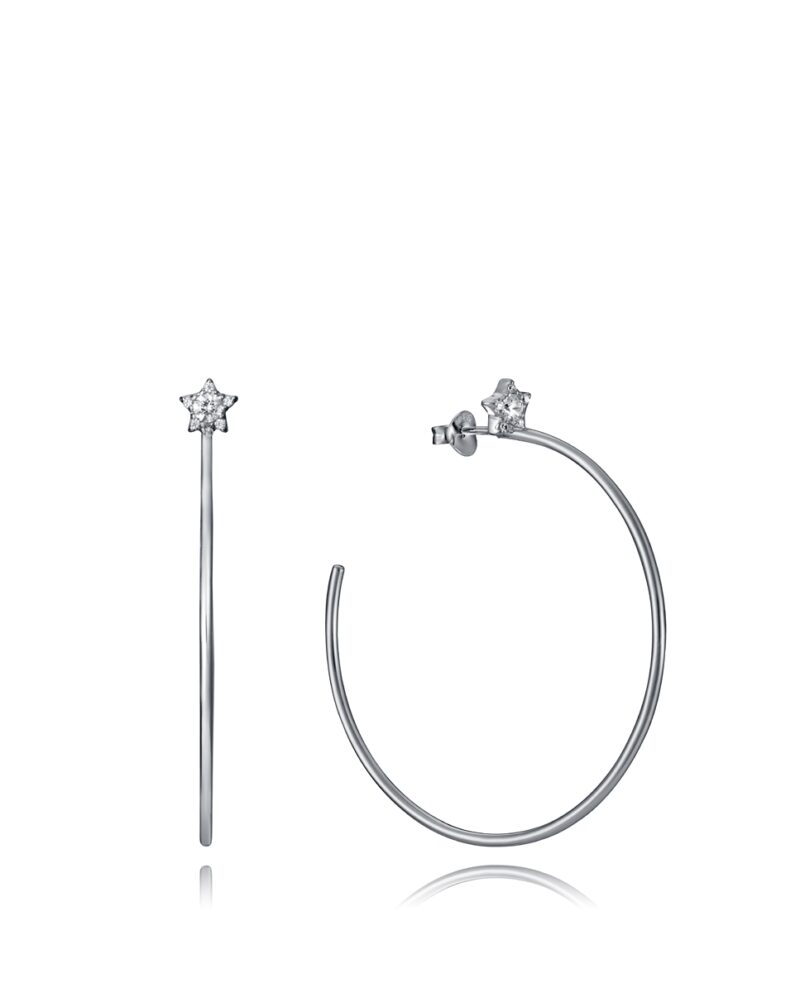 Viceroy Jewels 4114e000-38 (4114E000-38) Women's JEWELRY