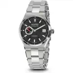 Eberhard Contodat Automatic (41156.05 CA2C) Men WATCHES