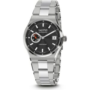 Eberhard Contodat Automatic (41156.05 CA2C) Men WATCHES
