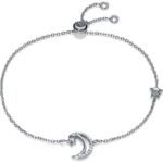 Viceroy Jewels 4123p000-38 (4123P000-38) Women JEWELRY