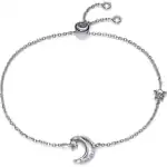 Viceroy Jewels 4123p000-38 (4123P000-38) Women JEWELRY