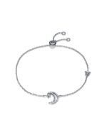 Viceroy Jewels 4123p000-38 (4123P000-38) Women's JEWELRY