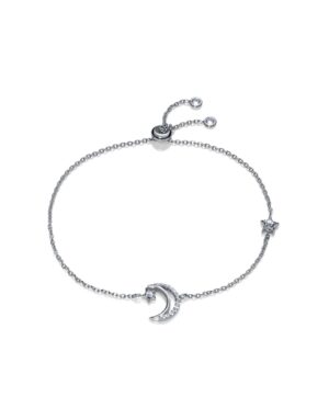 Viceroy Jewels 4123p000-38 (4123P000-38) Women's JEWELRY