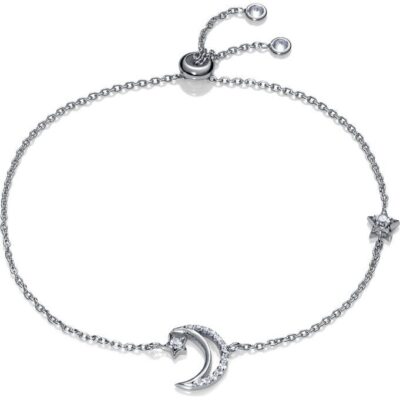 Viceroy Jewels 4123p000-38 (4123P000-38) Women JEWELRY