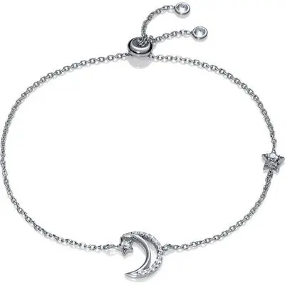 Viceroy Jewels 4123p000-38 (4123P000-38) Women JEWELRY