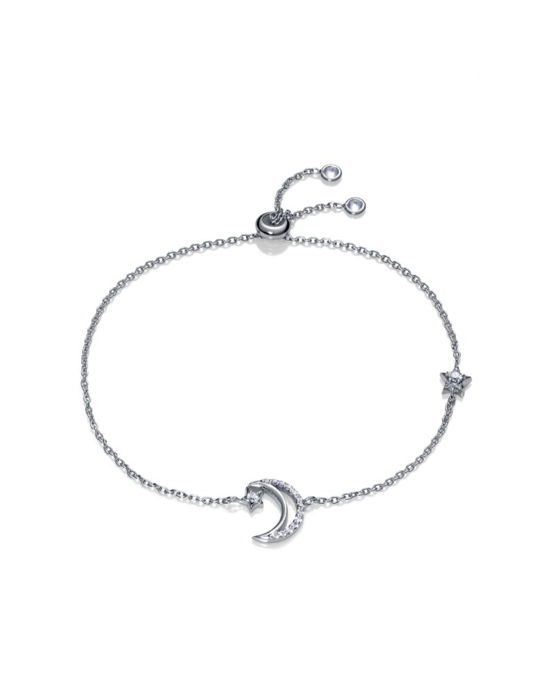 Viceroy Jewels 4123p000-38 (4123P000-38) Women's JEWELRY