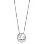 Viceroy Jewels 4126c000-68 (4126C000-68) Women JEWELRY