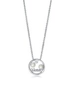 Viceroy Jewels 4126c000-68 (4126C000-68) Women's JEWELRY