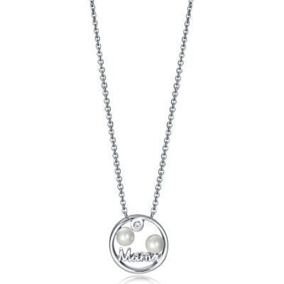 Viceroy Jewels 4126c000-68 (4126C000-68) Women JEWELRY