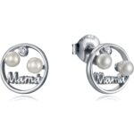 Viceroy Jewels 4126e000-68 (4126E000-68) Women JEWELRY