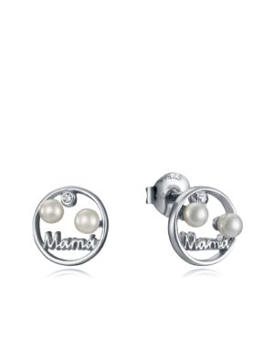 Viceroy Jewels 4126e000-68 (4126E000-68) Women's JEWELRY