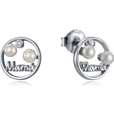 Viceroy Jewels 4126e000-68 (4126E000-68) Women JEWELRY