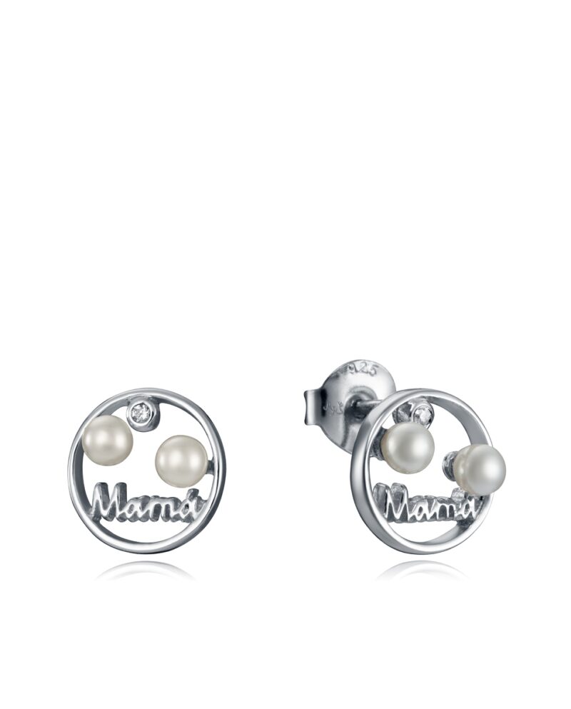 Viceroy Jewels 4126e000-68 (4126E000-68) Women's JEWELRY