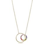 Viceroy Jewels 4128c100-39 (4128C100-39) Women JEWELRY