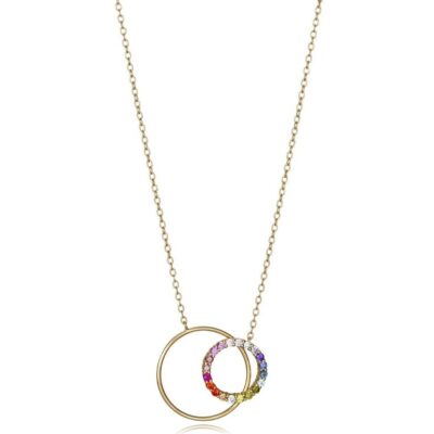 Viceroy Jewels 4128c100-39 (4128C100-39) Women JEWELRY
