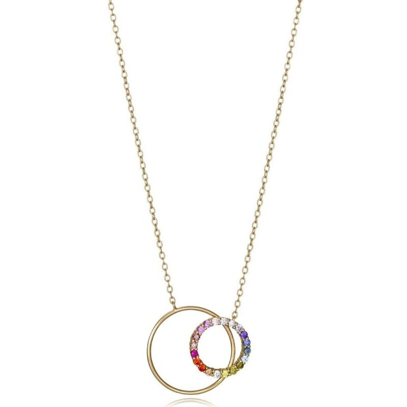 Viceroy Jewels 4128c100-39 (4128C100-39) Women JEWELRY