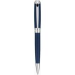 Penne S-t- Dupont 415104m (415104M) Unisex FASHION ACCESSORIES