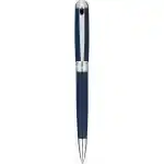 Penne S-t- Dupont 415104m (415104M) Unisex FASHION ACCESSORIES