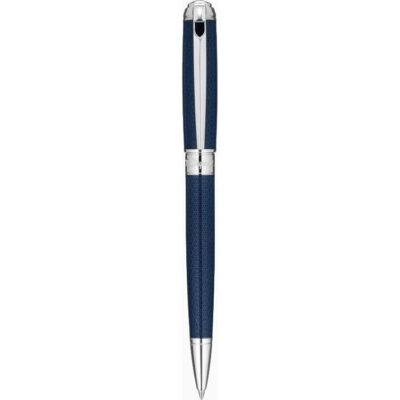 Penne S-t- Dupont 415104m (415104M) Unisex FASHION ACCESSORIES