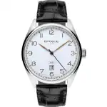 Epoque Time Epoque 1951 (4155) Men WATCHES