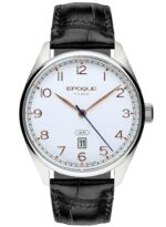 Epoque Time Epoque 1951 (4155) Men's Watch