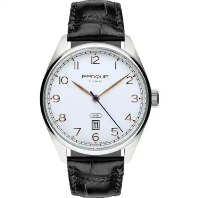 Epoque Time Epoque 1951 (4155) Men WATCHES Epoque Time Epoque 1951 (4155) Men WATCHES