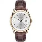 Epoque Time Epoque 1952 (4160) Unisex WATCHES