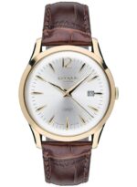Epoque Time Epoque 1952 (4160) Unisex Watch