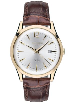 Epoque Time Epoque 1952 (4160) Unisex Watch