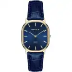 Epoque Time Epoque 1953 (4165) Unisex WATCHES