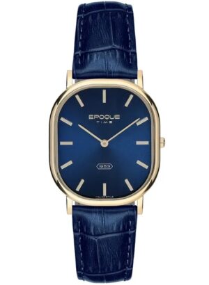 Epoque Time Epoque 1953 (4165) Unisex Watch