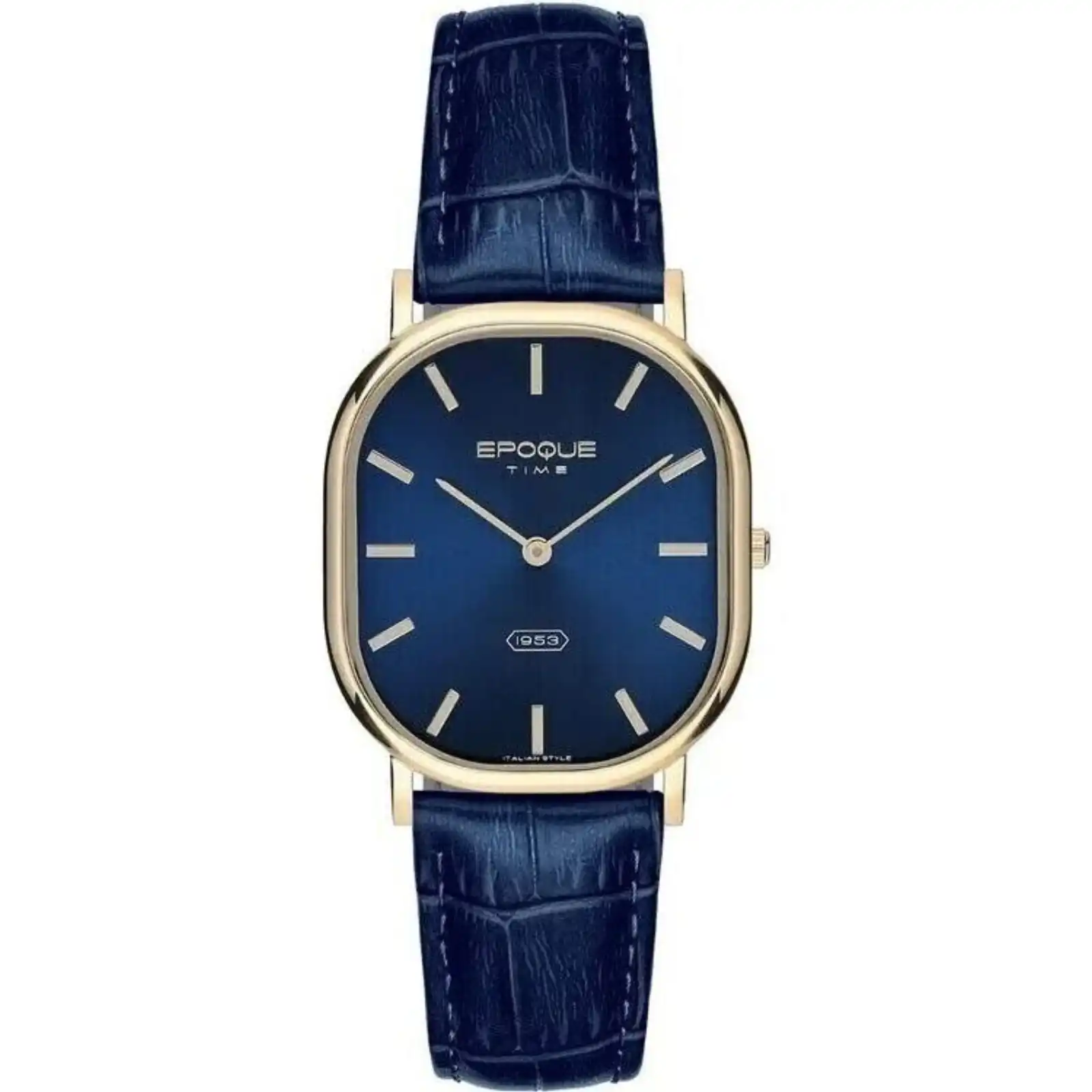 Epoque Time Epoque 1953 (4165) Unisex WATCHES Epoque Time Epoque 1953 (4165) Unisex WATCHES