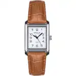Epoque Time Epoque 1954 (4169) Women WATCHES