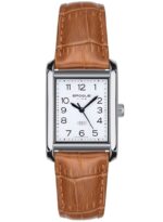 Epoque Time Epoque 1954 (4169) Women's Watch