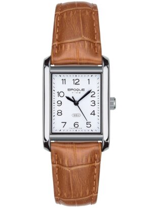 Epoque Time Epoque 1954 (4169) Women's Watch