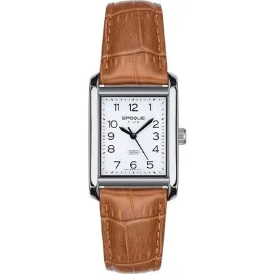 Epoque Time Epoque 1954 (4169) Women WATCHES