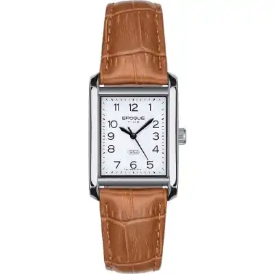Epoque Time Epoque 1954 (4169) Women WATCHES