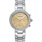 Viceroy 42214-75 (42214-75) Women WATCHES