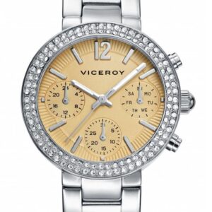 Viceroy 42214-75 (42214-75) Women WATCHES