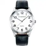 Viceroy 42233-04 (42233-04) Women WATCHES