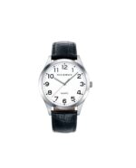 Viceroy 42233-04 (42233-04) Women's Watch