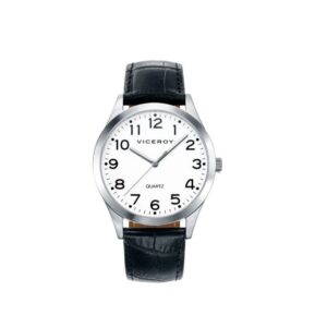 Viceroy 42233-04 (42233-04) Women WATCHES